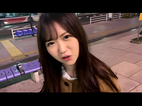 ❤️ Ол университеттегі бір клубтың досы. Ол клубтағы ең тартымды қыз. Бұл жапондық сексуалды атмосфера. ❤ Порно бойынша порно kk.hentai-ita.ru ☑