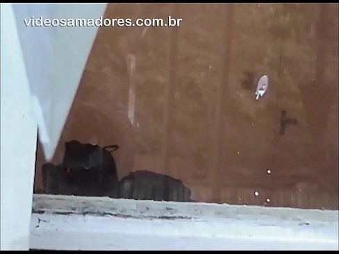 ❤️ Ерлі-зайыптыларды мазаламай, блять видеоға түсіріп, басқа жігітпен дос қызын қарап отырған мүйізді жігіт ❤ Порно бойынша порно kk.hentai-ita.ru ☑