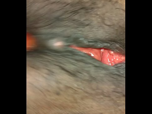 ❤️ Spread My Fat Pussy Бұл Сквирт жасаңыз ❤ Порно бойынша порно kk.hentai-ita.ru ☑