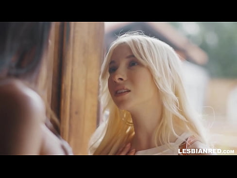 ❤️ Қыз бірнеше айдан кейін үйге келеді де, өгей шешесінің етін жейді ❤ Порно бойынша порно kk.hentai-ita.ru ☑