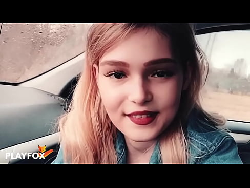 ❤️ Сексуалды сәби жеңілдік картасын қуана сорып жатыр ❤ Порно бойынша порно kk.hentai-ita.ru ☑