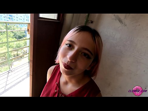 ❤️ Студенттік Нәзіктік Сорады бейтаныс адам сыртта - кончают оның бет ❤ Порно бойынша порно kk.hentai-ita.ru ☑